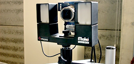 Memórias Eleitorais: O desafio da biometria em Curitiba – parte 2 09 A sorte estava lançada para a revisão biométrica de todo o eleitorado curitibano