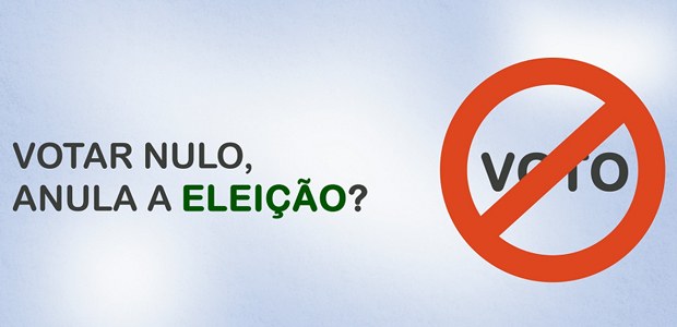 Mitos Eleitorais em 13.06.2017 Mitos Eleitorais