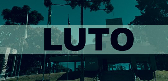 Nota oficial de pesar Nota oficial de pesar