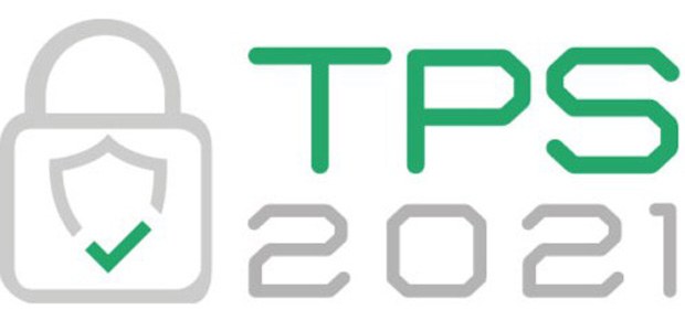 Pré-inscrições TPS 2021, em 30.08.2021 Pré-inscrições TPS 2021.