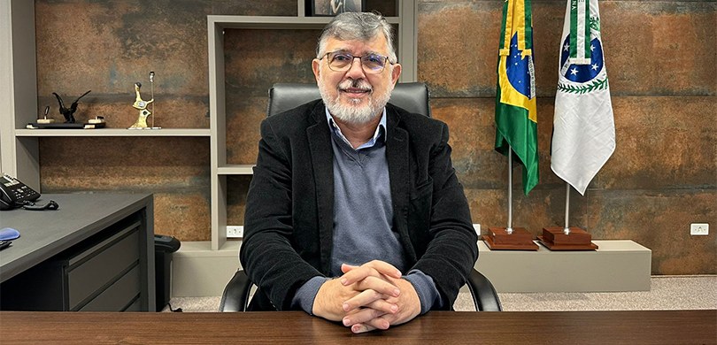 Audiência Pública debaterá os 20 anos do Estatuto do Idoso