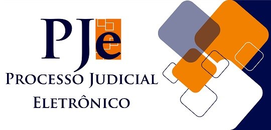 Processo Judicial Eletrônico (PJe) 1° grau: guia para usuários externos