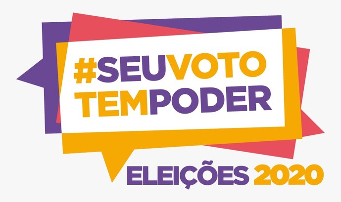 Saiba como registrar uma candidatura nas Eleições 2020 Resolução TSE nº 23.609/2019 estabelece os critérios para que partidos possam inscrever seus can...
