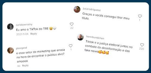 como ter email temporário｜Pesquisa do TikTok