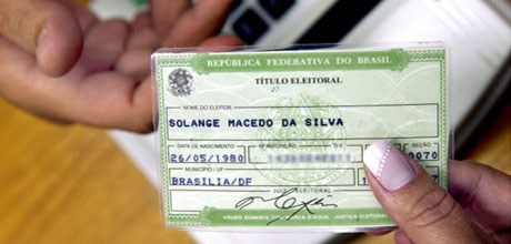 TRE-BA Emissão da segunda via do título continua após fim do prazo O mesmo vale para a solicitação do certificado de quitação eleitoral. O pedido poderá ser feito ...