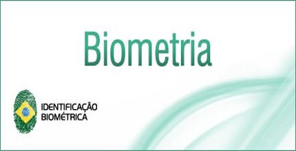 TRE-PA-banner-biometria