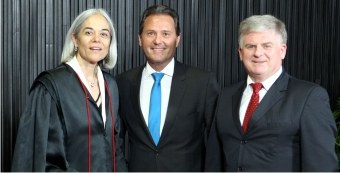 tre-posse-tse tre-posse-tse