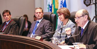 TRE-PR-40-anos-trt-pr