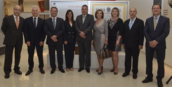 TRE-PR-abertura-exposicao-eleicoes-e-cidadania TRE-PR abertura exposição eleições e cidadania