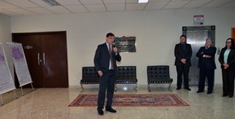 TRE-PR-abertura-exposicao-mapas