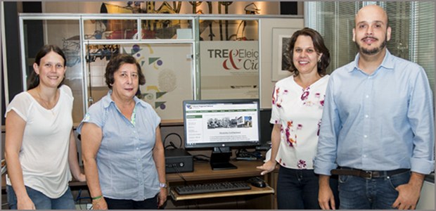 TRE-PR-acervo-historico-biblioeteca