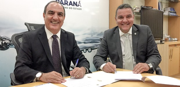 TRE-PR-acordo-sanepar