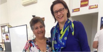 tre-pr-agladi tre-pr-agladi