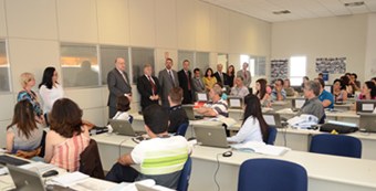 TRE-PR ambiente prestação de contas 2014