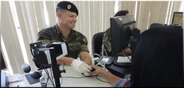 TRE-PR-atendimento-exercito-biometria