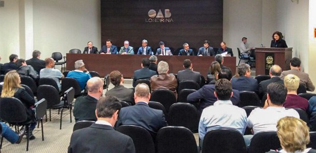 TRE-PR-audiencia-publica-londrina TRE-PR-audiencia-publica-londrina