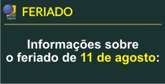 tre-pr-banner-agosto