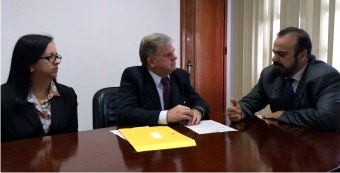 tre-pr-biometria-foz