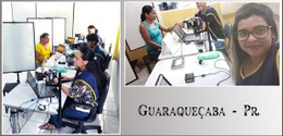 TRE-PR-biometria-guaraquecaba