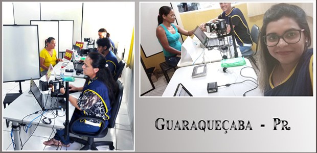TRE-PR-biometria-guaraquecaba TRE-PR-biometria-guaraquecaba