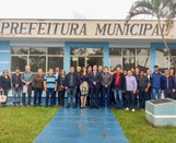 Marilândia do Sul