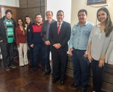 Reserva