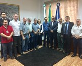 Rolândia