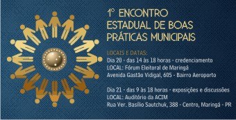 tre-pr-boas-praticas tre-pr-boas-praticas