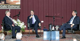 TRE-PR-cafe-cultural-toffoli TRE-PR-cafe-cultural-toffoli