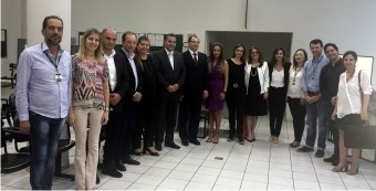 tre-pr-cambé tre-pr-cambé