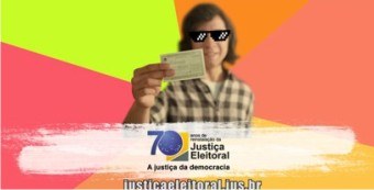 tre-pr-campanha tre-pr-campanha