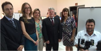 tre-pr-campina tre-pr-campina