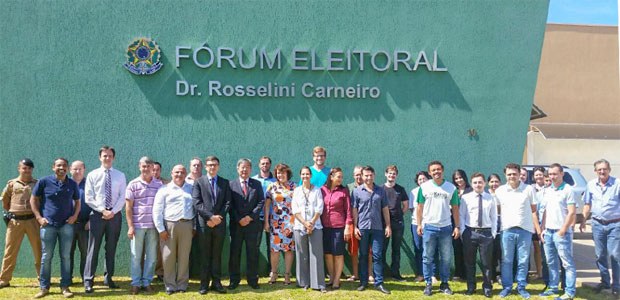 TRE-PR.co-correicao-2017-marmeleiro TRE-PR.co-correicao-2017-marmeleiro