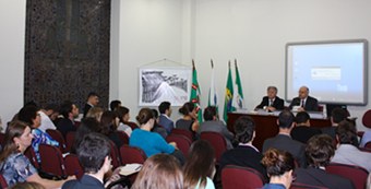 TRE-PR colóquio EJE UFPR