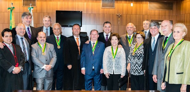 TRE-PR-comemda-inter TRE-PR-comemda-inter