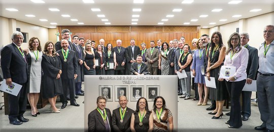 TRE-PR-comenda-diretores-aposentados