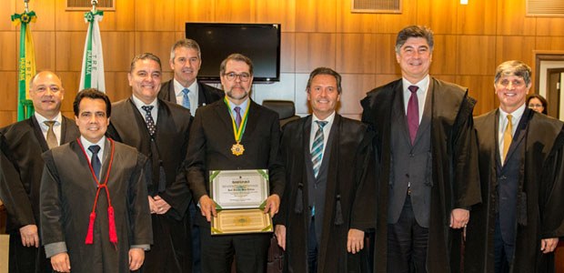 TRE-PR-Comenda-inter TRE-PR-Comenda-inter