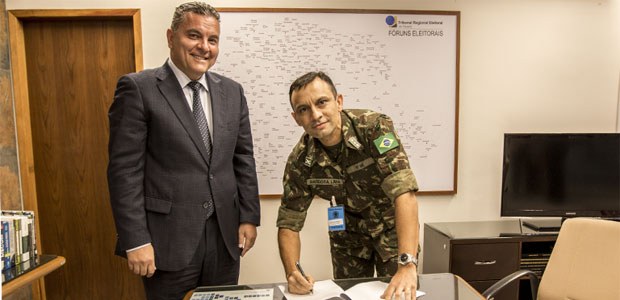 TRE-PR-Convênio-Exercito-Bio_inter