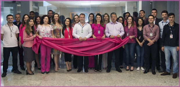 TRE-PR-corregedoria-rosa