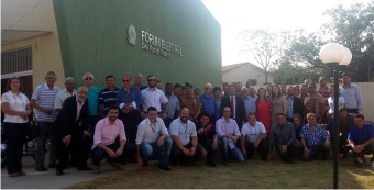 TRE-PR-correicao-2015-alto-parana TRE-PR-correicao-2015-alto-parana