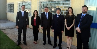 TRE-PR-correicao-2015-astorga