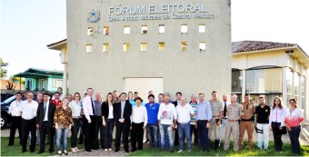 TRE-PR-correicao-2015-capanema TRE-PR correição 2015 Capanema