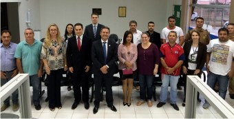 TRE-PR-correicao-2015-carlopolis TRE-PR correição 2015 Carlópolis