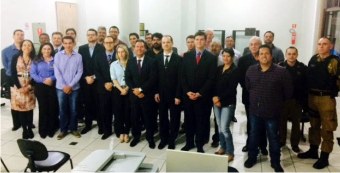 TRE-PR-correicao-2015-guaira