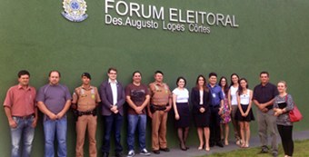 TRE-PR-correicao-2015-ipiranga TRE-PR correição 2015 Ipiranga