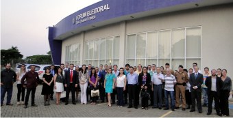 TRE-PR-correicao-2015-maringa TRE-PR-correicao-2015-maringa