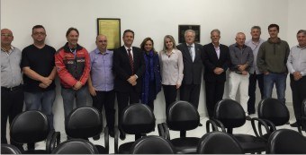 TRE-PR-correicao-2015-palmeira TRE-PR correição 2015 Palmeira