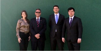 TRE-PR-correicao-2015-pinhao TRE-PR correição 2015 Pinhão