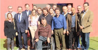 TRE-PR-correicao-2015-rolandia