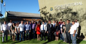 TRE-PR-correicao-2015-santa-helena TRE-PR correição 2015 Santa Helena